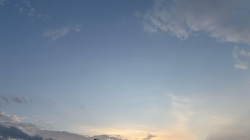 ポッドキャスト110回目の配信「上気分で過ごそう！」～vol.181